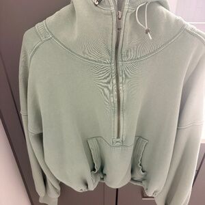 Free People Movement hoodie